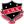 Albury High School (@Albury_High) profile picture