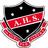 Albury_High's profile image