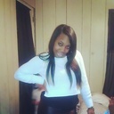 hisgirl_2012 - @monique_wise - Twitter