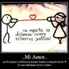 quien eres tu