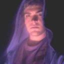 Daniel Dobbs - @d_sinatra - Twitter