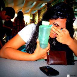 foodie ...Photography freak ....Artisan.....fashion...... traveler...