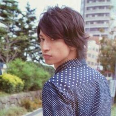 大倉忠義 Tadayosiokr Kj8 Twitter 大倉忠義 Tadayosiokr Kj8 Twitter