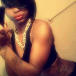 Taurus Nation The most loyal, Trustworthy and resilient of all signs #TeamFollowback ( : 
Follow me on Instagram: @3Lizzy_Bitch4
