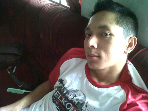 she_pemberontax's profile picture. 