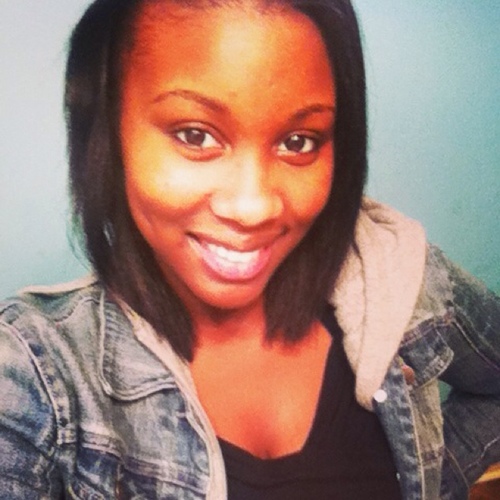 ayy_MARIE_'s profile picture. Charm is deceitful & beauty is vain, but a woman who fears the LORD, she shall be praised. Proverbs 31:30 

to TRULY know me, is to love me; #TeamSU