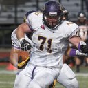 Patrick Teta - @UnclePat_71 - Twitter