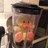 Mike81Green's profile image
