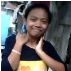 Vanessadoraaa's profile picture. 