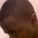 Kay hammer - @ZimbaMwema - Twitter