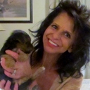 Debbie Kay Floyd - @floyd_kay - Twitter