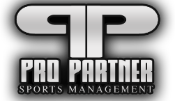 ProPartnerSM's profile picture. Pro Partner Sports Management is a Boston-based agency representing elite professional basketball players in the NBA and around the world.