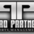 ProPartnerSM's profile image