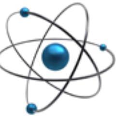 Global Internet Telephone Service.