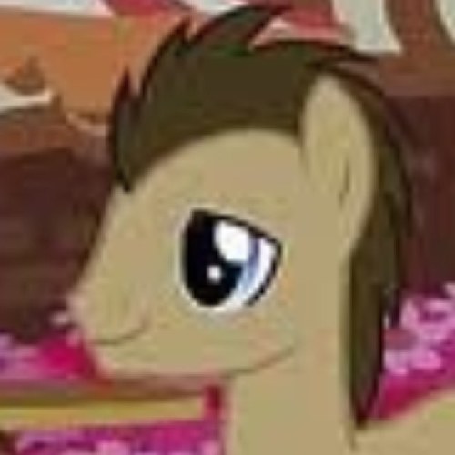 Ponyville,equestria