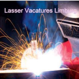 We tweeten al de vacatures voor lasser in provincie Limburg.