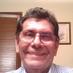 Arturo López García (@arloga39) Twitter profile photo