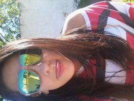 me segue ? te sigo dnv :3
PARAMORE s2