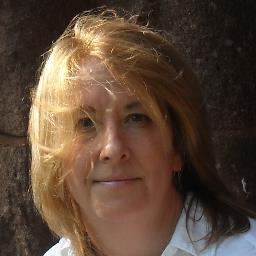 Nurse, Actor, Musician, IntrospectiveExtrovert, TruthSeeker, Catholic Patriot . . .