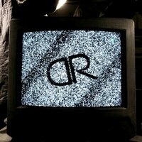 DR (@dr_select) 's Twitter Profile Photo