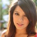 Joana Gomez (@my_soliloquies) Twitter profile photo