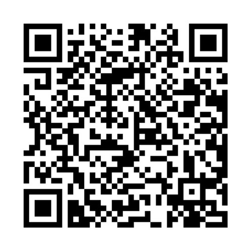 navszn's profile picture. 