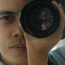 ardianto26's profile picture. Co Founder Heritage Restorant Consultant,Area Mgr at PT Bagasasi HAS Inti Food (Cikarang-Bekasi),experience in system as Manager at International Fast Food.