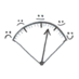 hedonometer (@hedonometer) Twitter profile photo hedonometer (@hedonometer) Twitter profile photo