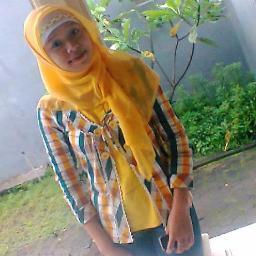 havievah's profile picture. 