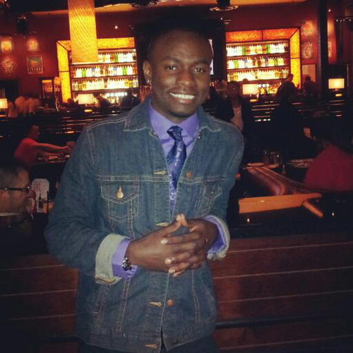 SeldomThoughts's profile picture. 22 Years old, grew up in Trinity Garden, Tx. Currently attendin UT