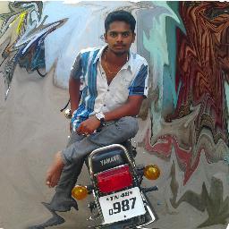 i dnt knw abut my self