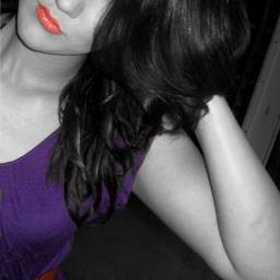 It hurts now, but in time you'll find that life goes on. And everything becomes, just another memory.