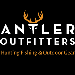 Hunting and Outdoor Gear for the Everyday Hunter & Huntress
Join us on Facebook & also watch past hunt episodes of our Prostaff on our Youtube Channel.