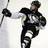 All_Star_Dman's profile image