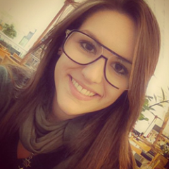 5incomin_fc's profile picture. Olá, criei esse FC para divulgar mais ainda o trabalho de minha adorada diva kéfera, siga o blog do FC http://t.co/wtBDtWrbhn