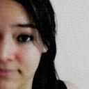 Stephanie Cid - @Fannycid - Twitter