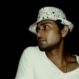 hemantgopal's profile picture. Executive Producer,Author and Theatre Producer/Actor Worked for(PC.Pvt,Venus Pictures https://t.co/htL8CHE94p.,Three's Company,T Series,I Dream Production etc