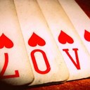 Kim Ast - @KimAst2 - Twitter