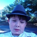 bailey brock - @btb101010 - Twitter