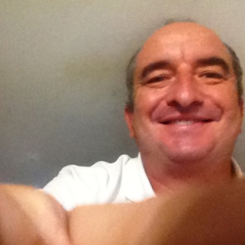 FinnBorgo's profile picture. 