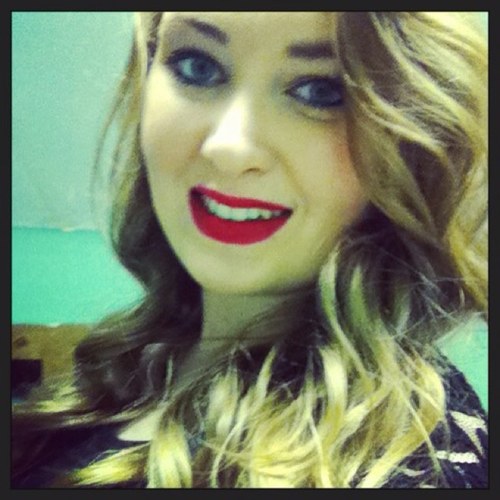 brittanydjukic's profile picture. I put the city on my back
So that way if I fall
I'm crowd surfing the map