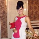 lorraine buckley - @lozbuck1 - Twitter