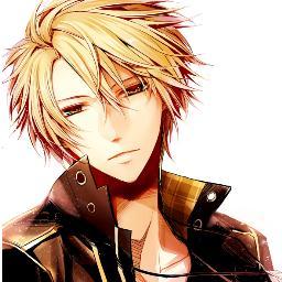 The name's Kyt! Y'know, like Kit. I'm just a laid back guy, enjoying life and taking care of my buddies when they're around. Come by, we'll have some lemonade
