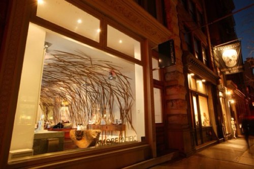 Longevity Health Spa Nyc Longevity Health Spa Nyc