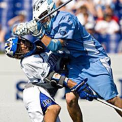 Just living the dream.               Partner of CTG Lacrosse.       http://t.co/rqNeejuL7Y