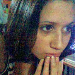 ♥♥ ∞ DIRECTIONER ∞  ♥♥ apesar de que a mi novio no le guste lo mismo te amo @_luis_guerra  :D