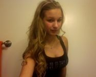 syntholu57knWie's profile picture. woot cheero ! no work friday nor saturday british voice