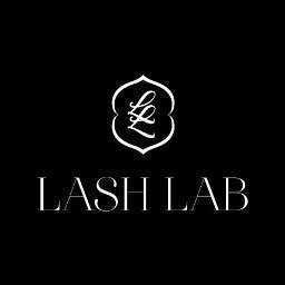 SF's lash experts. Get classic, hybrid, light volume and full volume lashes. please follow us on our instagram @lashlabsf and say hello with a share!