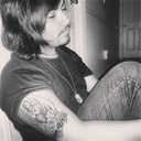 Aaron Lema-Marca - @LemaMarca - Twitter