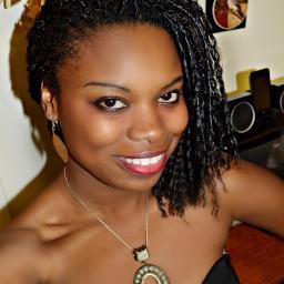 zettelyaman's profile picture. Photographer. Artist. UNCG Alumni. Activist. I indulge in idle daydreams.